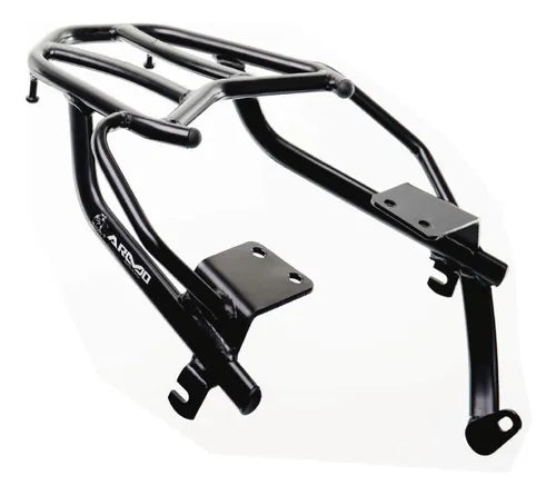 PARRILLA DISCOVER 125 UG