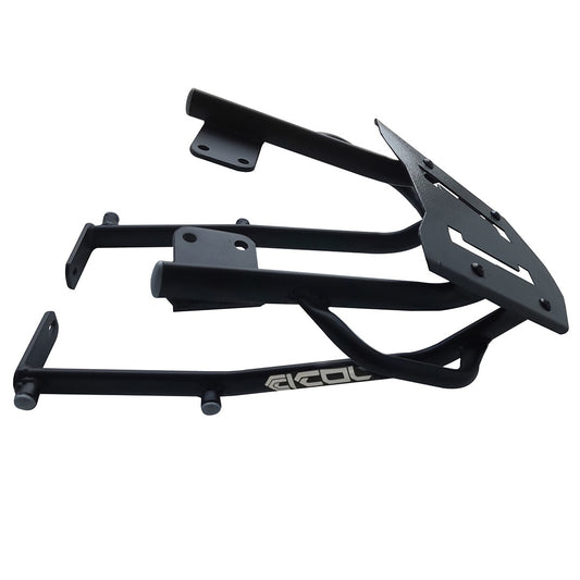 Parrilla GIXXER 150 FI Pata Corta