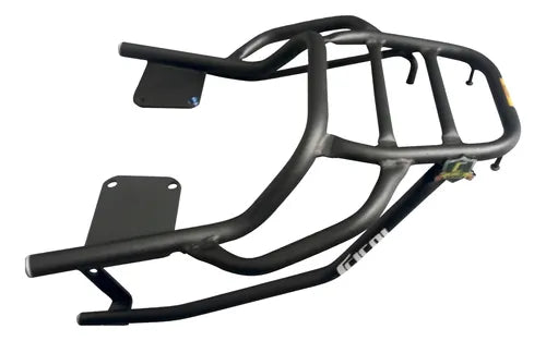 PARRILLA HERO SUPER SPLENDOR 125