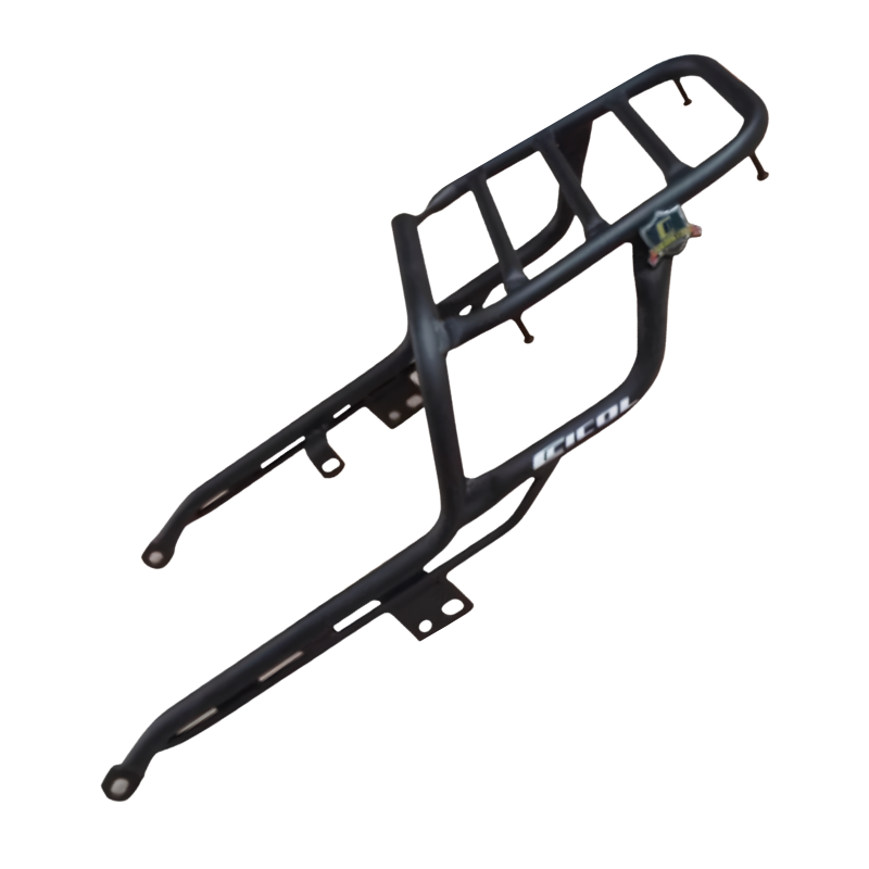 Parrilla SUZUKI AX 4