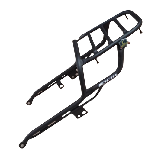 Parrilla SUZUKI AX 4