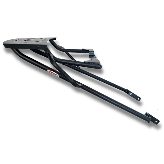 Parrilla GSX 150 Pata Larga