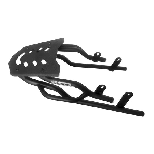 PARRILLA VICTORY VENOM 14