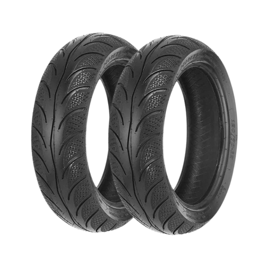 Llanta QUEEN 130-90-10 MR044