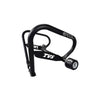 DEFENSA RIDER 125 SLIDER