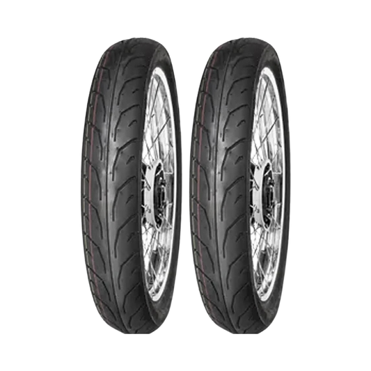 LLANTA RINOVA RT 168 90-80-14