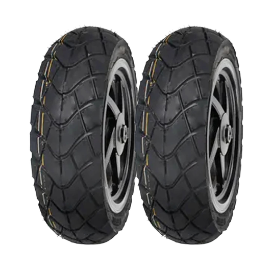 LLANTA RINOVA  RT 234TL 120-70-12