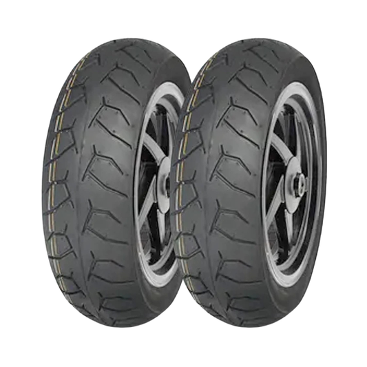 LLANTA RINOVA RT 301TL 130-70-12