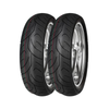 LLANTA RINOVA RT 311TL 130-70-17