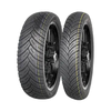LLANTA RINOVA RT 312TL 100-80-17