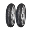 LLANTA RINOVA RT 312TL 100-90-17