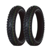 LLANTA RINOVA RT 639TT 60L 90-90-21