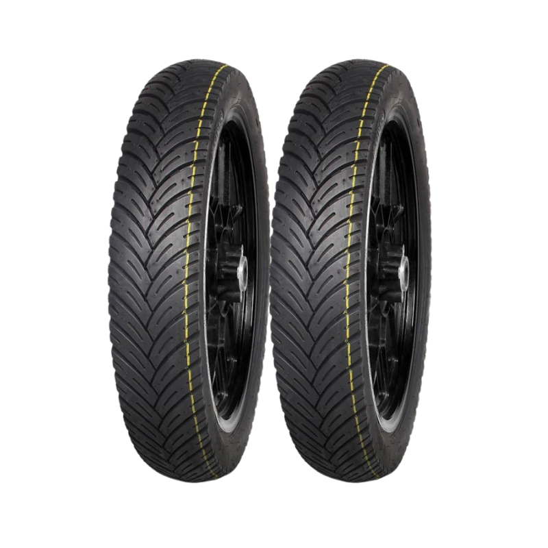 LLANTA RINOVA RT 312TL 90-90-17