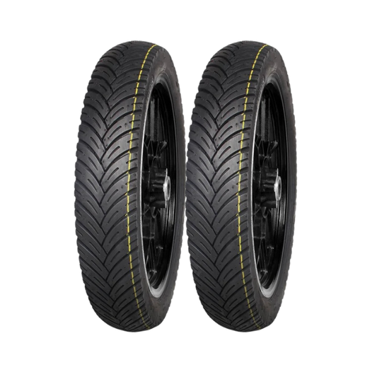 LLANTA RINOVA RT 312TL 90-90-17