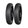 LLANTA RINOVA RT 312TL 90-90-17