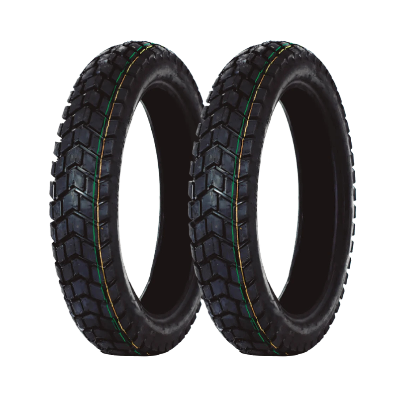 LLANTA RINOVA RT 040/639TT 70L 120-90-17