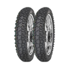 LLANTA RINOVA 070TT 64L 110-80-18