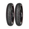 LLANTA RINOVA RT 250TL 51L 2.75-18 120