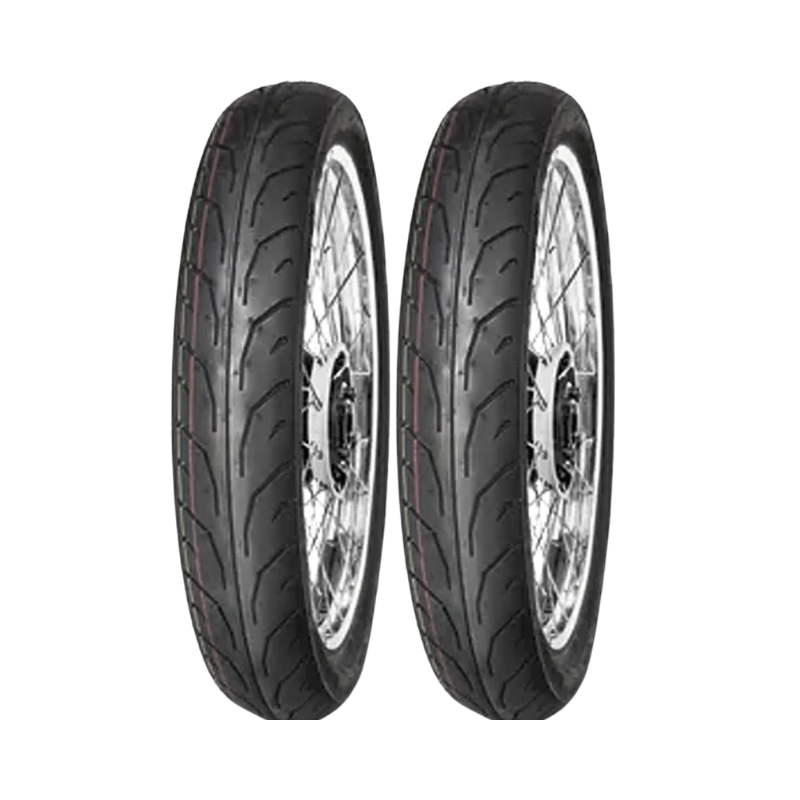 LLANTA RINOVA RT 389TL 54L 80-100-18