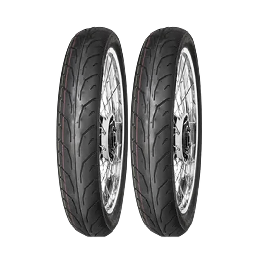 LLANTA RINOVA RT 389TL 54L 80-100-18