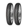LLANTA RINOVA RT 389TL 54L 80-100-18
