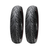 LLANTA RINOVA RT 389TL S 71L 120-80-17