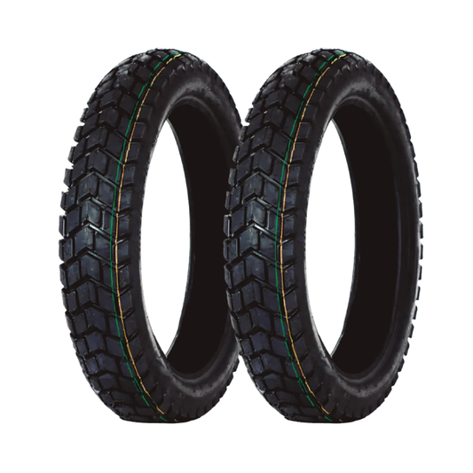 LLANTA RINOVA RT 639TT 64P 90-90-19