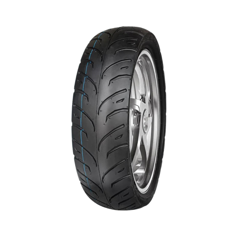 LLANTA RINOVA RT 699TL 69L 140-60-17