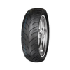 LLANTA RINOVA RT 699TL 69L 140-60-17