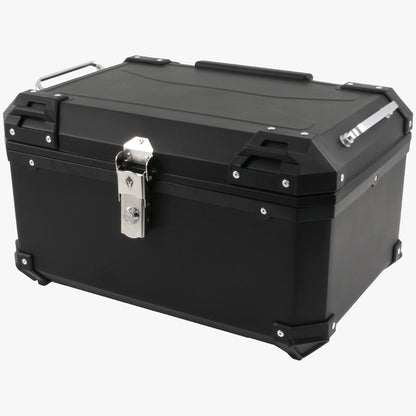 MALETERO SPARTAN 60 LITROS