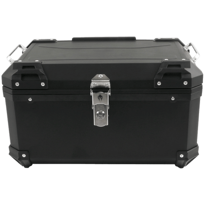 MALETERO SPARTAN 60L