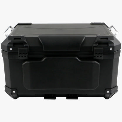 MALETERO SPARTAN 60 LITROS