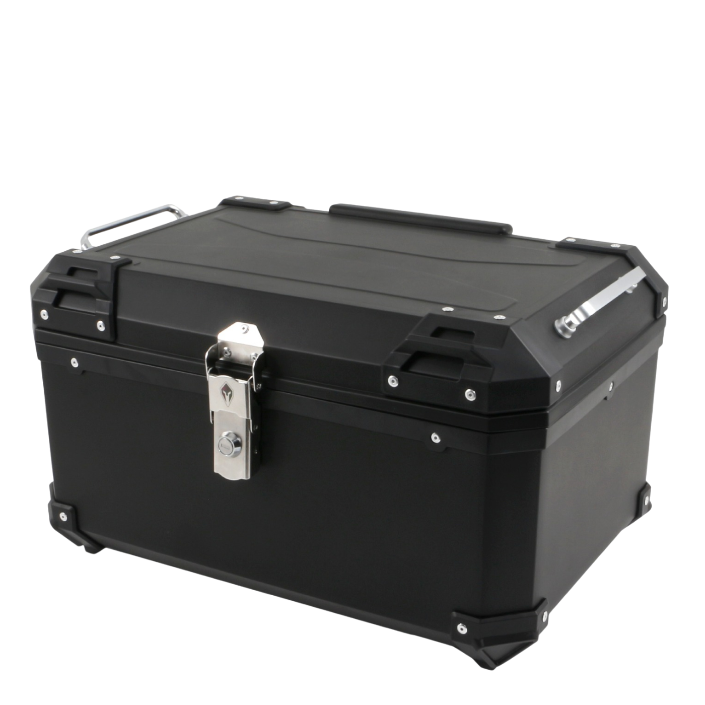 Maletero SPARTAN 60L