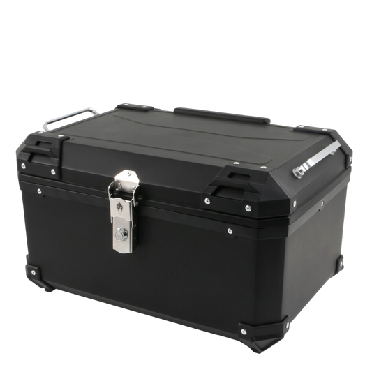 Maletero SPARTAN 60L