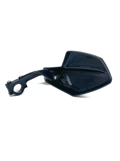 HAND SAVER STUNT