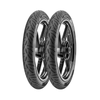 LLANTA PIRELLI SUPER CITY 2.75-18 TL
