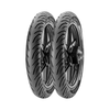 LLANTA PIRELLI SUPER CITY TL 56P 100-90-18