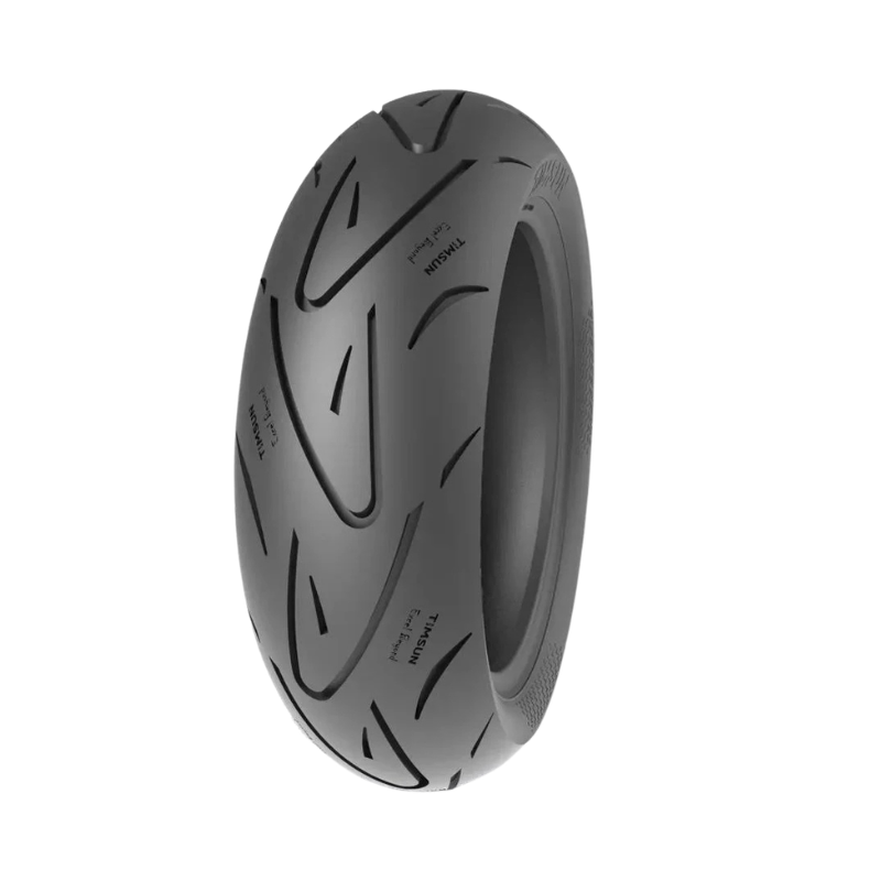 LLANTA TIMSUN 110-70-13 TS660