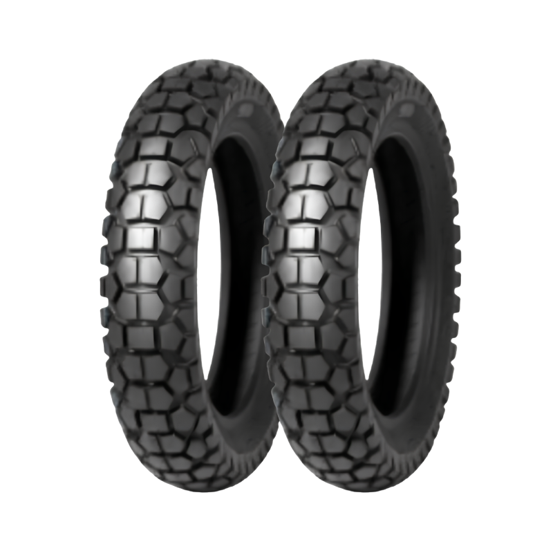 LLANTA TIMSUN 110-90-17 TS819 TL DOBLE PR