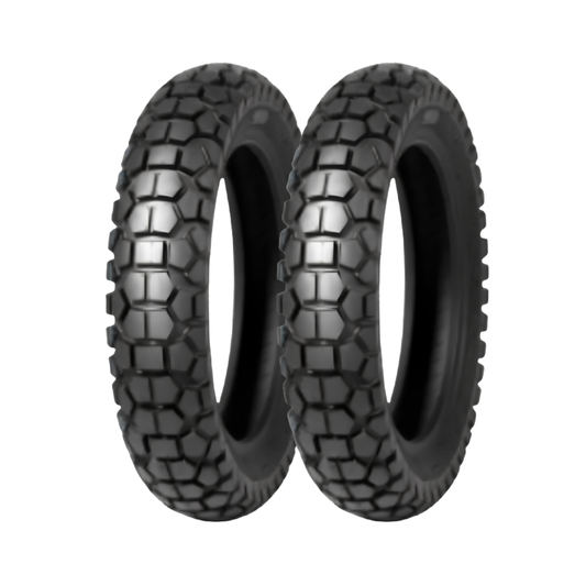 LLANTA TIMSUN 110-90-17 TS819 TL DOBLE PR