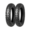 LLANTA TIMSUN 110-90-17 TS819 TL DOBLE PR