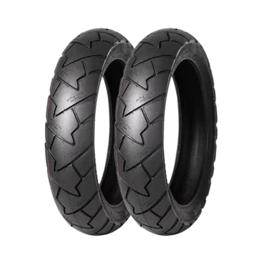 LLANTA TIMSUN 140-60-17 TS659 TL SPORT