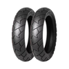 LLANTA TIMSUN 140-60-17 TS659 TL SPORT