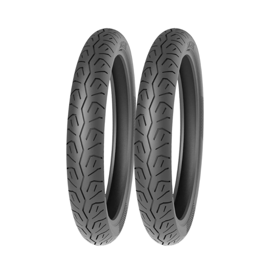 LLANTA TIMSUN 80-90-18 TL SPORT
