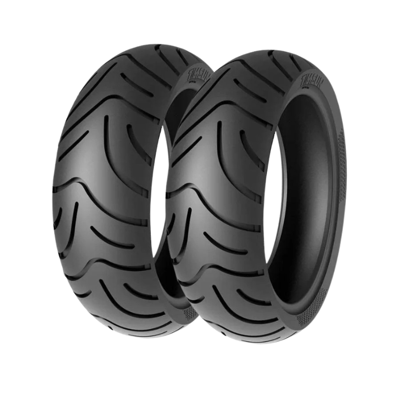LLANTA TIMSUN SCOOTER 120-70-12 TS606