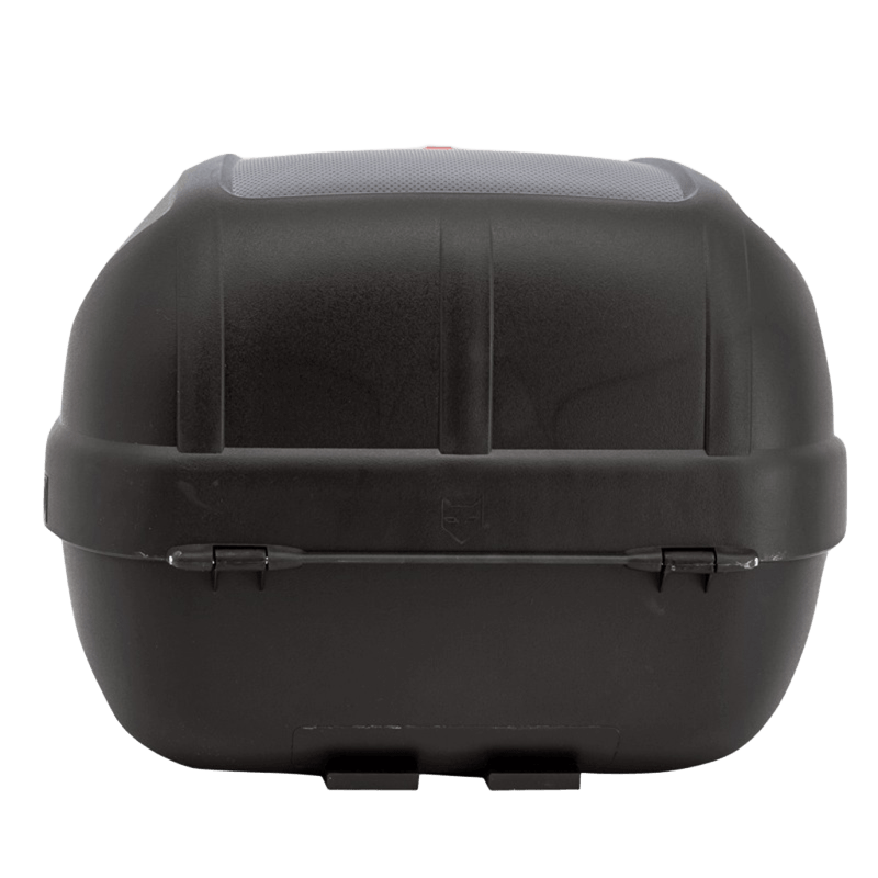 MALETERO TOMCAT 30L