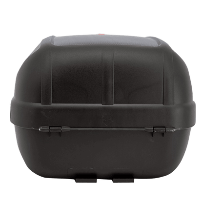 MALETERO TOMCAT 30L