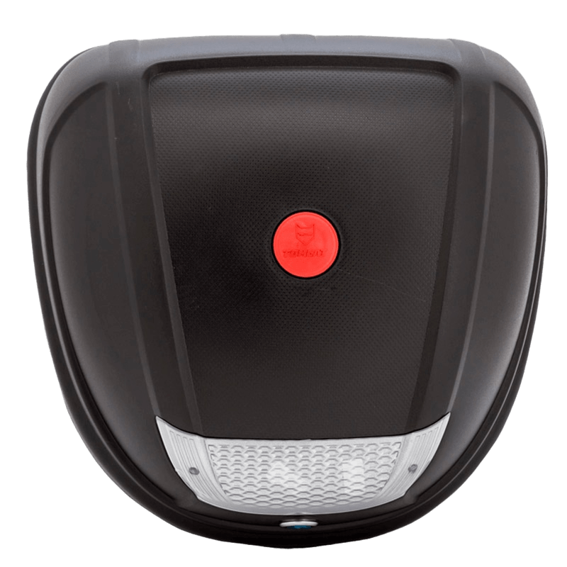 MALETERO TOMCAT 30L