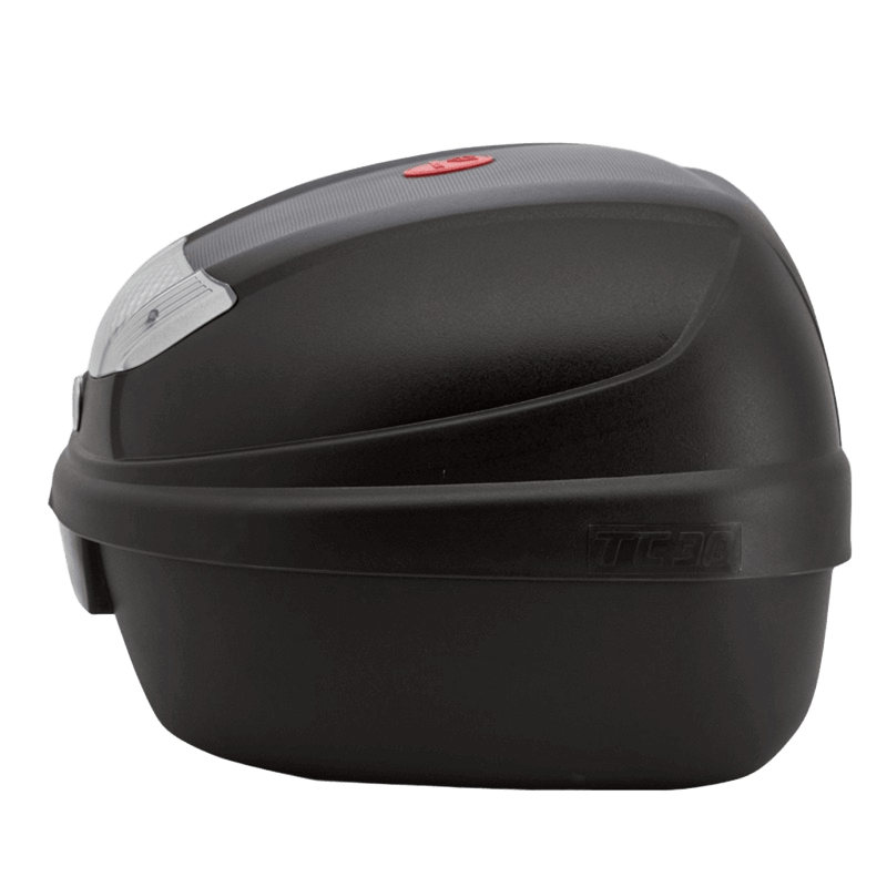 MALETERO TOMCAT 30L