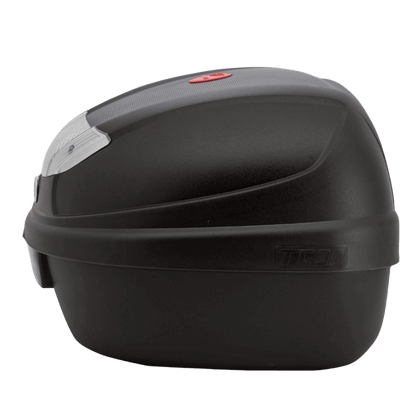 MALETERO TOMCAT 30L